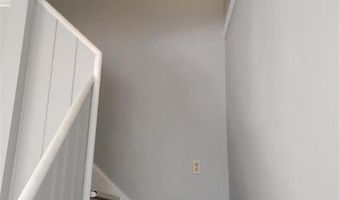 805 N Oswego St, Allentown, PA 18109