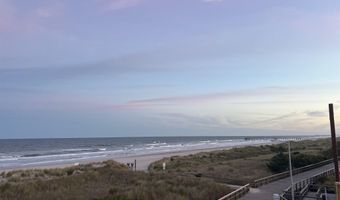 73 E 25th St, Avalon, NJ 08202