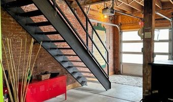 2030 S 18th St, Airville, PA 15203