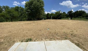 16 Trinton Ave, Bedford, IN 47421