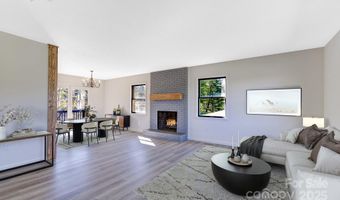 1248 Jenkins Valley Rd, Alexander, NC 28701