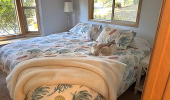 19921 WHALESHEAD Rd EL1, Brookings, OR 97415