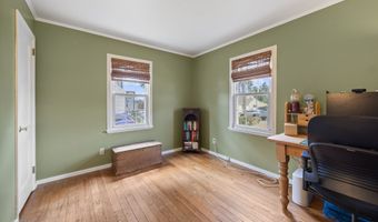 140 Garfield Rd, Bristol, CT 06010