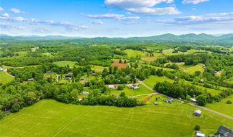 16 Julep Dr, Alexander, NC 28701