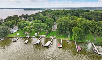 38137 N Bolton Pl, Antioch, IL 60002