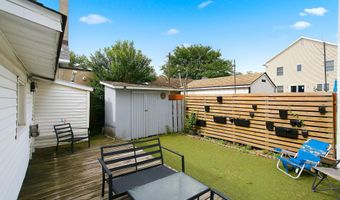 1208 Maplewood Rd, Belmar, NJ 07719