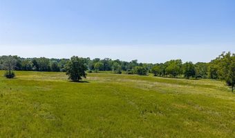 3828 Edwards Rd, Alma, AR 72921
