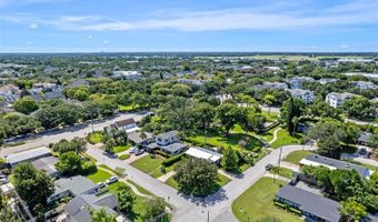 4028 IBIS Dr, Orlando, FL 32803