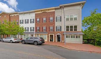 703 SKIPPERS Ln, Annapolis, MD 21401
