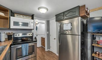 150 Peaked Hill Rd, Bristol, NH 03222