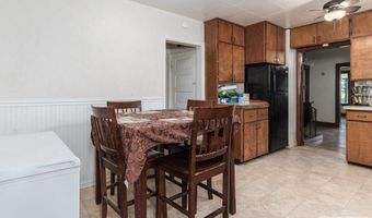 1565 NW Main St, Blackfoot, ID 83221