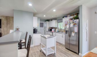 8557 Linderwood Ln, Anderson Twp., OH 45255