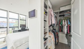 1402 H St NE 207, Washington, DC 20002
