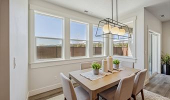 11 N Creek Way, Cascade, ID 83611