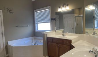8280 REBECCA WOODS, Bartlett, TN 38002