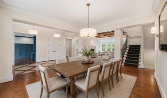 2358 Clydes Xing, Anderson Twp., OH 45244