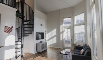 3950 Ohio St #523, San Diego, CA 92104