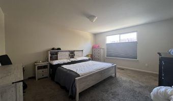 530 River Ranch Rd, Fernley, NV 89408