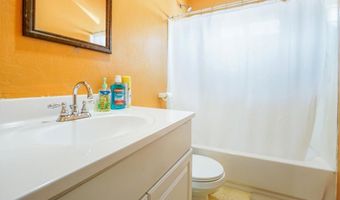 2122 Thomas St, Lincoln Heights, CA 90031