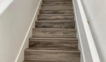 1412 Stone Canyon Rd NE, Albuquerque, NM 87113