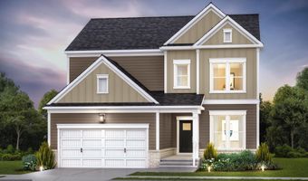 14406 DOWITCHER Way 1, Boyds, MD 20841