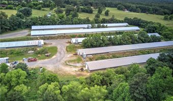 141 Holcomb Spur NW, Adairsville, GA 30103