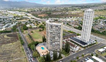 98-099 Uao Pl 2909, Aiea, HI 96701