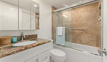 160 KEONEKAI Rd 21-101, Kihei, HI 96753