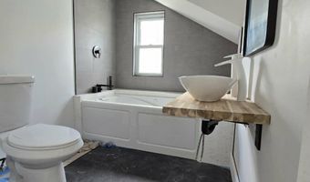 1427 Emerson Ave Ave, Atlantic City, NJ 08401