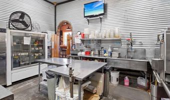 7209 First St, Bonners Ferry, ID 83805