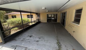 1015 E MANN Rd, Bartow, FL 33830
