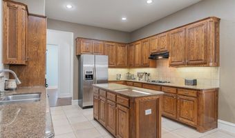 2131 Channel Islands Dr, Allen, TX 75013