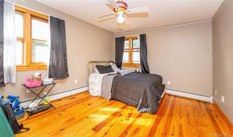 5251 Route 44, Amenia, NY 12501