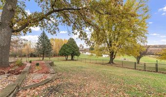 74500 240th St, Albert Lea, MN 56007