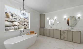 19 E ELK Ct, Alpine, UT 84004