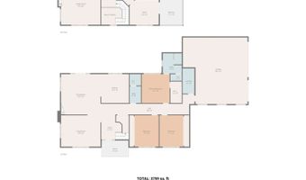 2222 Lindsay Michelle Dr, Alpine, CA 91901