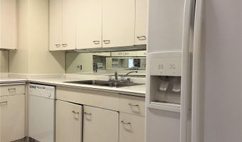 1860 Ala Moana Blvd 902B, Honolulu, HI 96815