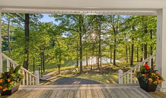 32728 US HIGHWAY 411, Ashville, AL 35953