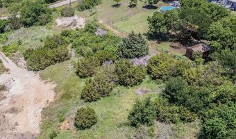 113 Denton Heights Ln, Weatherford, TX 76085