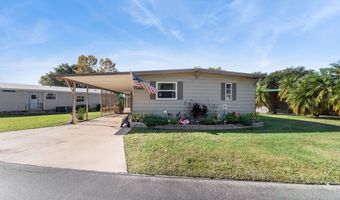 2055 S FLORAL Ave 326, Bartow, FL 33830