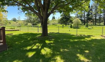 7409 M 32, Alpena, MI 49707