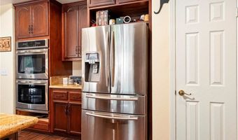 32201 Joaquin Dr, Acton, CA 93510