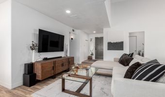 2671 W BENTRUP St, Chandler, AZ 85224