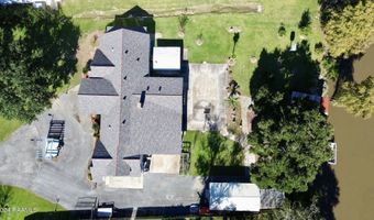 1412 Us Highway 167, Abbeville, LA 70510