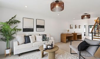 125 N Kalaheo Ave, Kailua, HI 96734