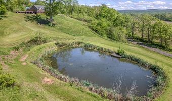 30 Aevo Rd, Accord, NY 12404