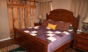 1395 Panther Crk, Almond, NC 28702
