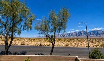9044 Black Elk Ave, Las Vegas, NV 89143