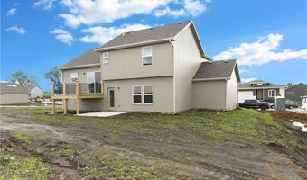 1640 Grayhawk Dr, Basehor, KS 66007