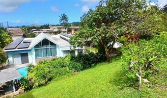 46-046 Puulau Pl, Kaneohe, HI 96744